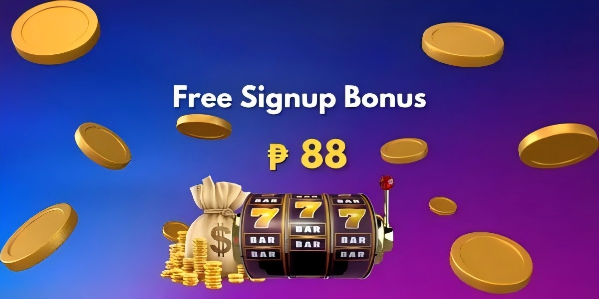 Fair Play Casino welcome promotion