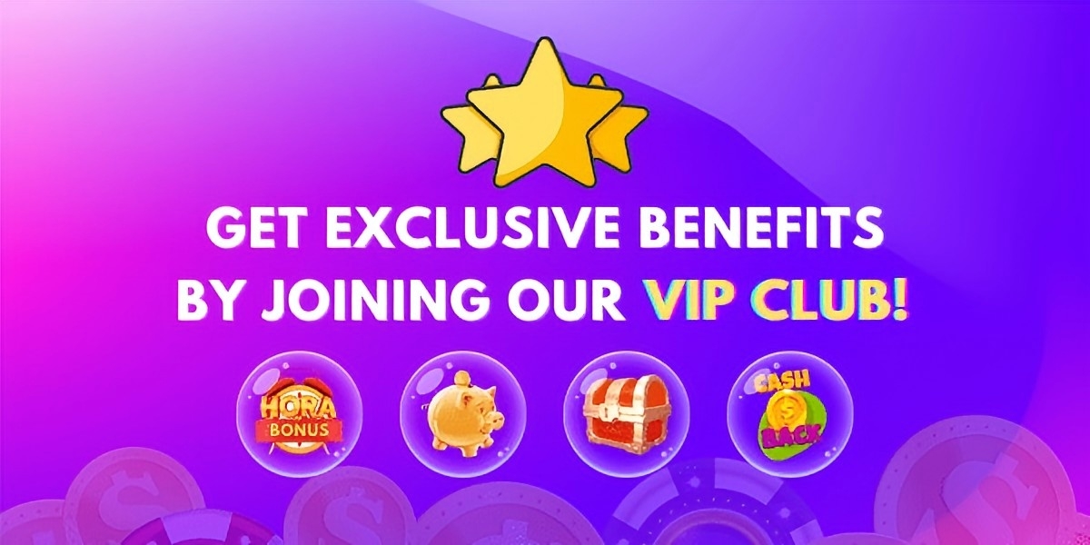 Cai Shen Fishing Fair Play Casino promotion