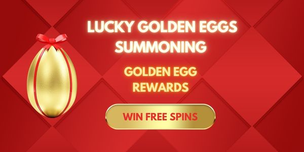Fair Play Casino live tables promotion