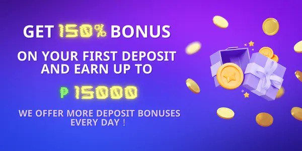Fair Play Casino VIP promotion banner