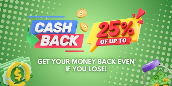 Fair Play Casino Games hot slots banner
