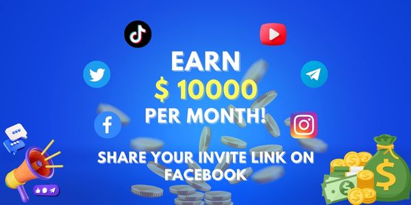 Fair Play Casino mobile promotion banner