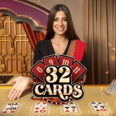 32 Baraha fair play casino live casino