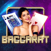 Baccarat B fair play casino live casino