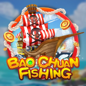 Bao Chuan Fishing fair play casino fishing