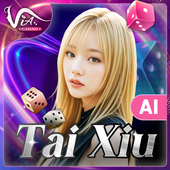 Blockchain Tai Xiu fair play casino live casino