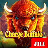 Charge Buffalo fair play casino slot