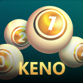Keno fair play casino cards