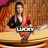Lucky 7 fair play casino live casino