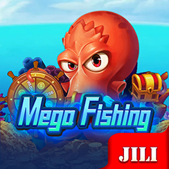 Mega Fishing fair play casino fishing