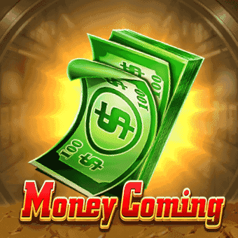 Money Coming fair play casino slot