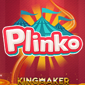 Plinko fair play casino cards