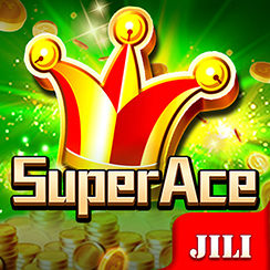Super Ace Fair Play Casino slot