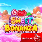 Sweet Bonanza fair play casino slot