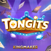 Tongits fair play casino cards