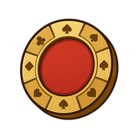 Fair Play Casino Logo